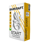 штукатурка оптом купить